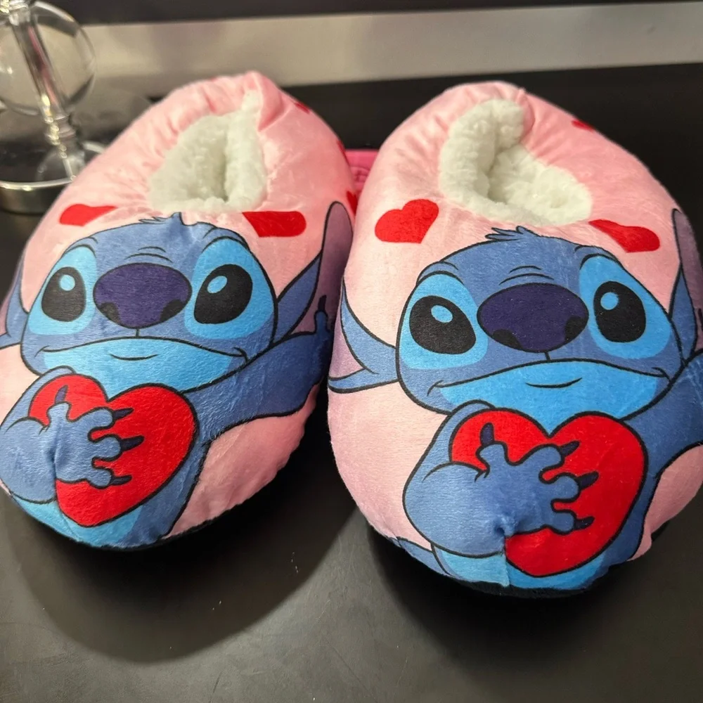 Disney brand new